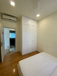 The Ansley (D11), Condominium #388557271